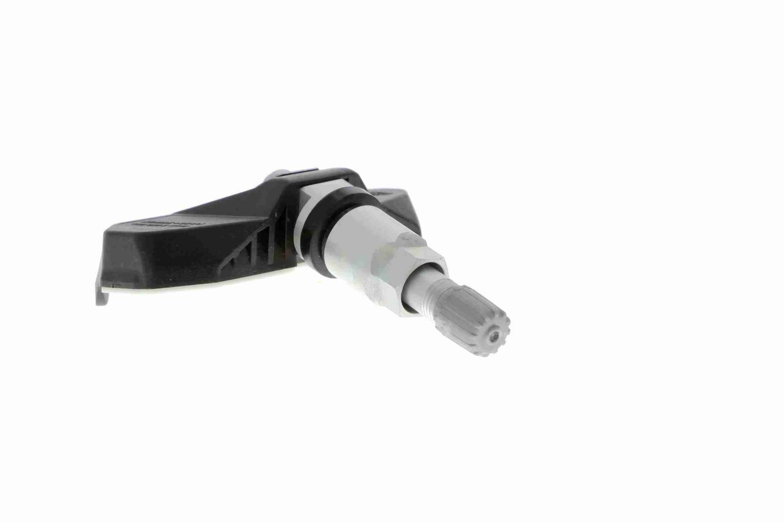 Wheel Sensor, tyre-pressure monitoring system-6