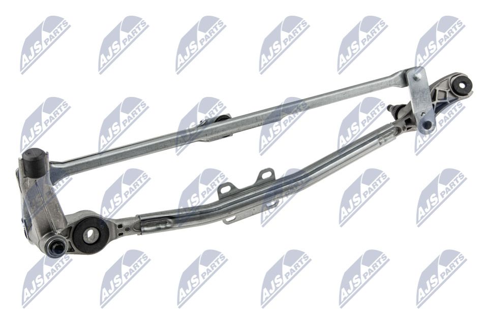 Wiper Linkage-1