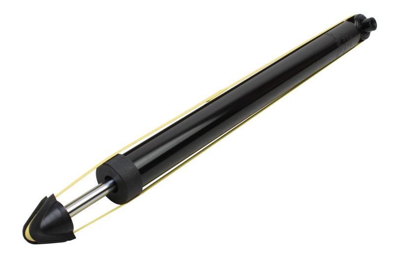 MAXGEAR 11-0429 Shock absorber