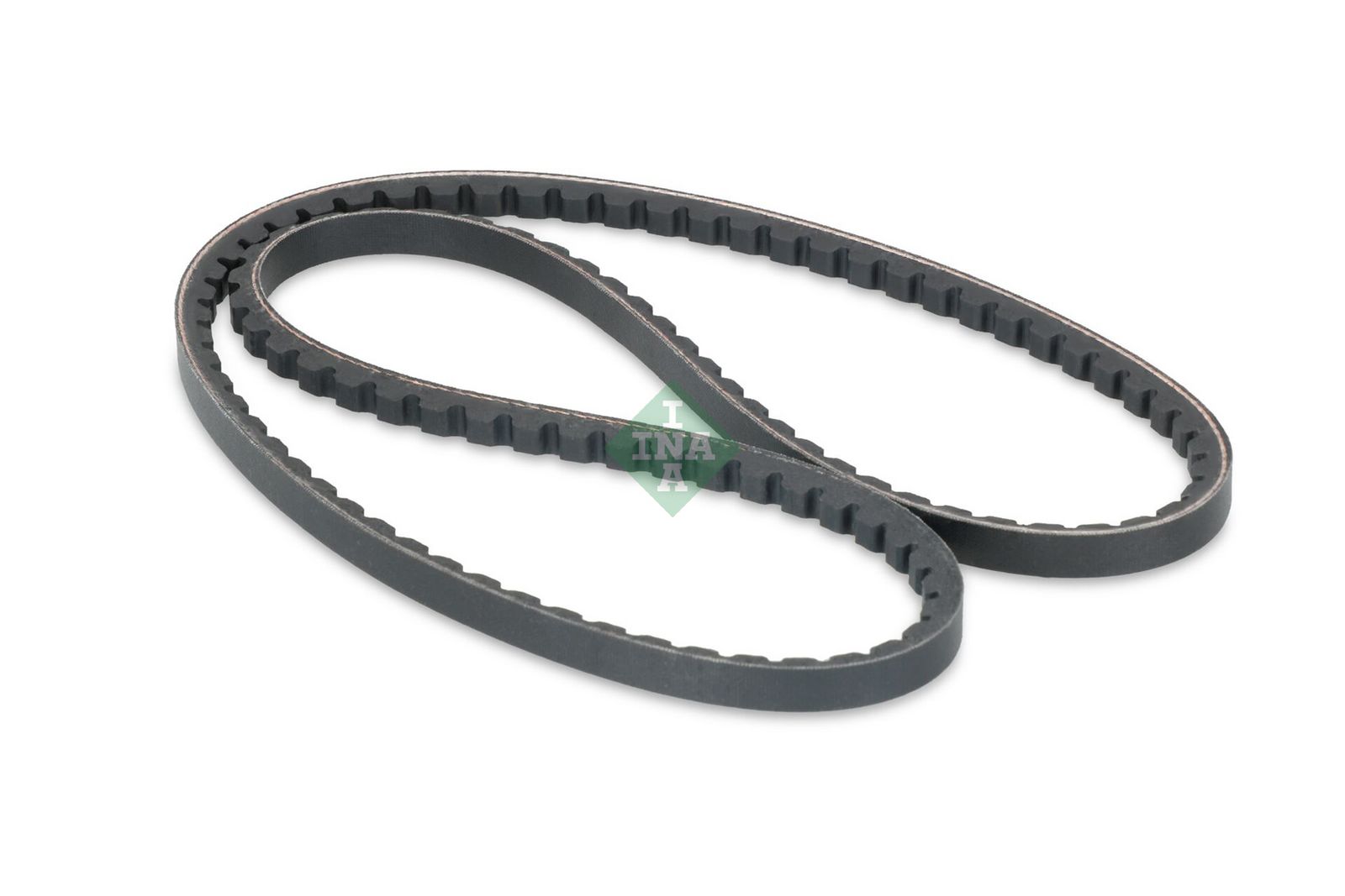 V-Belt