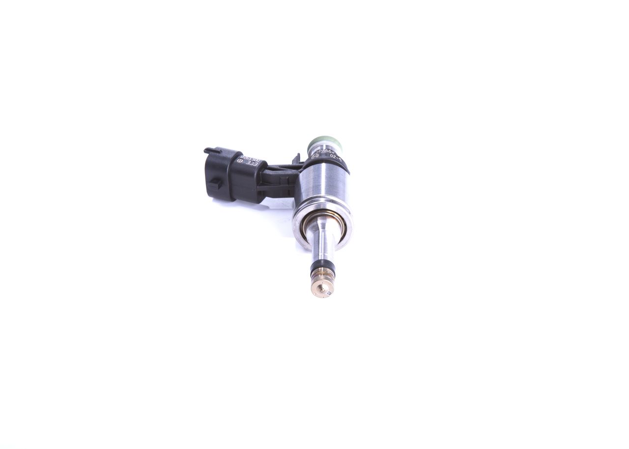 Injector-3