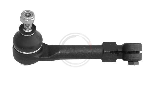 A.B.S. 230394 Tie rod end