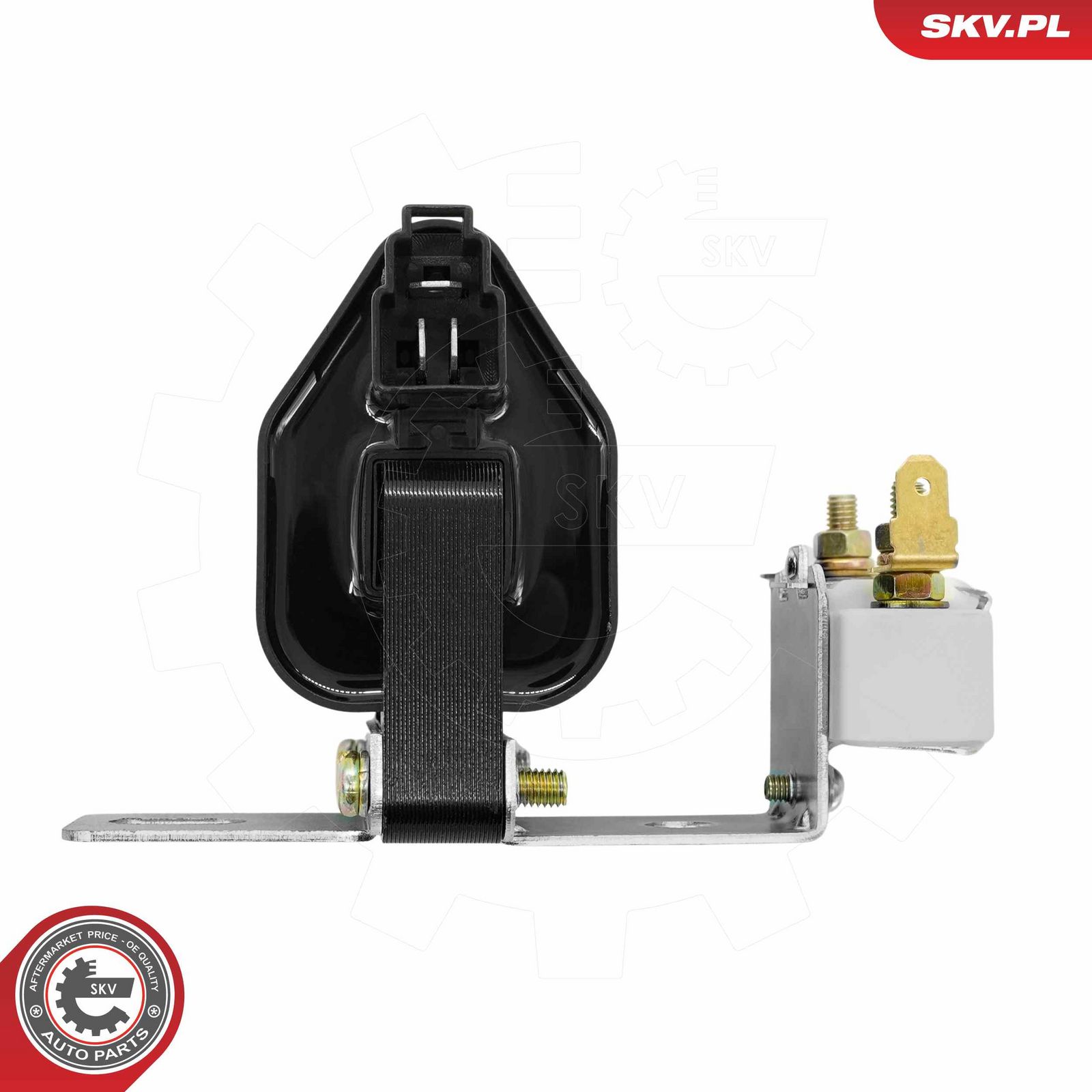 ESEN SKV 03SKV095 Ignition coil