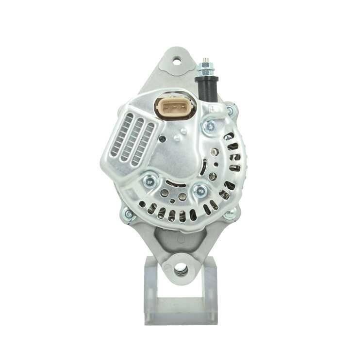 Alternator-2
