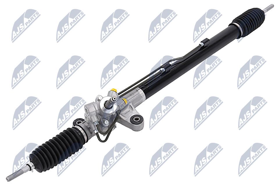 NTY SPK-HD-004 Steering gear