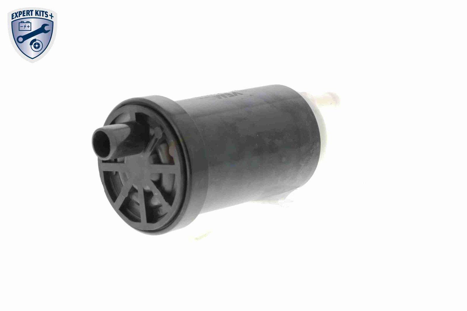 Fuel Pump-6