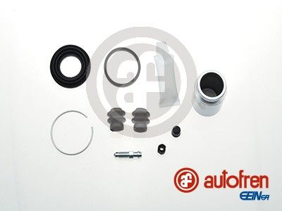 AUTOFREN SEINSA D41603C Repair kit, brake caliper