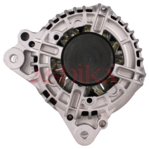 ASHIKA AL-107JM Alternator