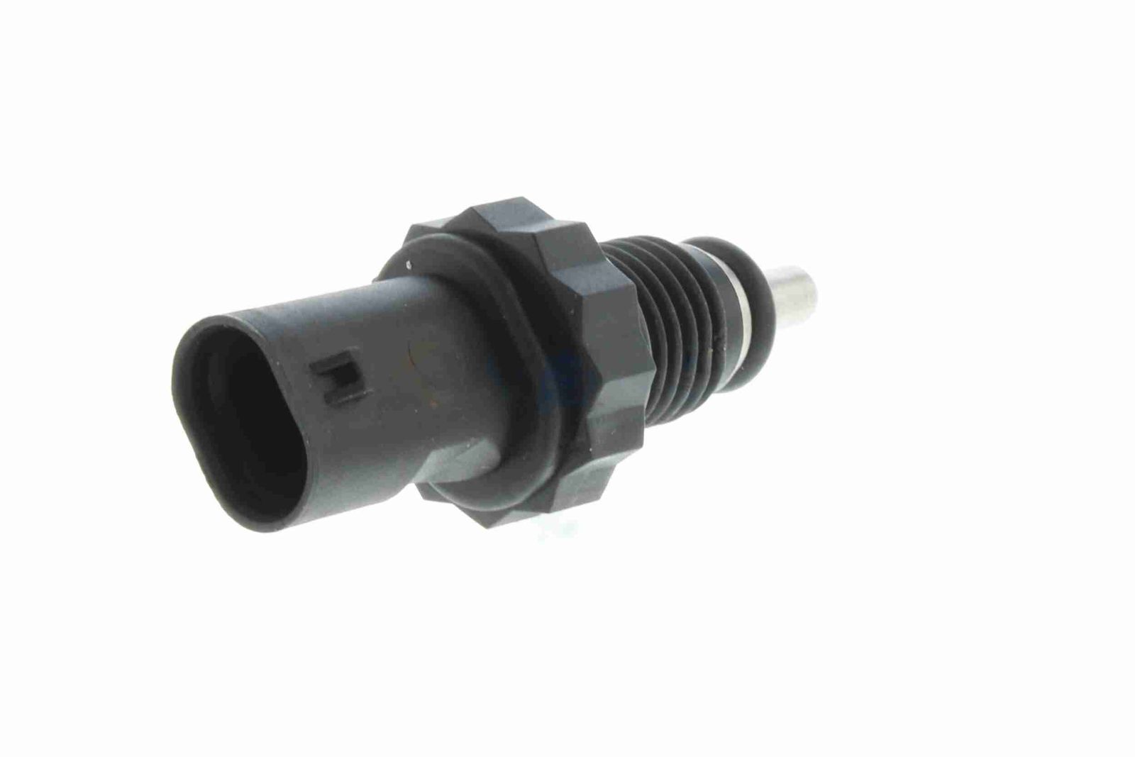Sensor, coolant temperature-9