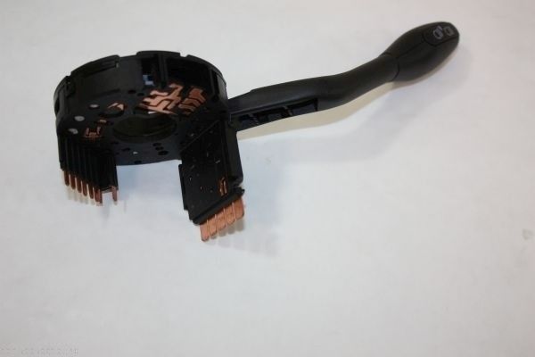 Direction Indicator Switch