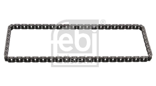 FEBI BILSTEIN 15547 Timing chain