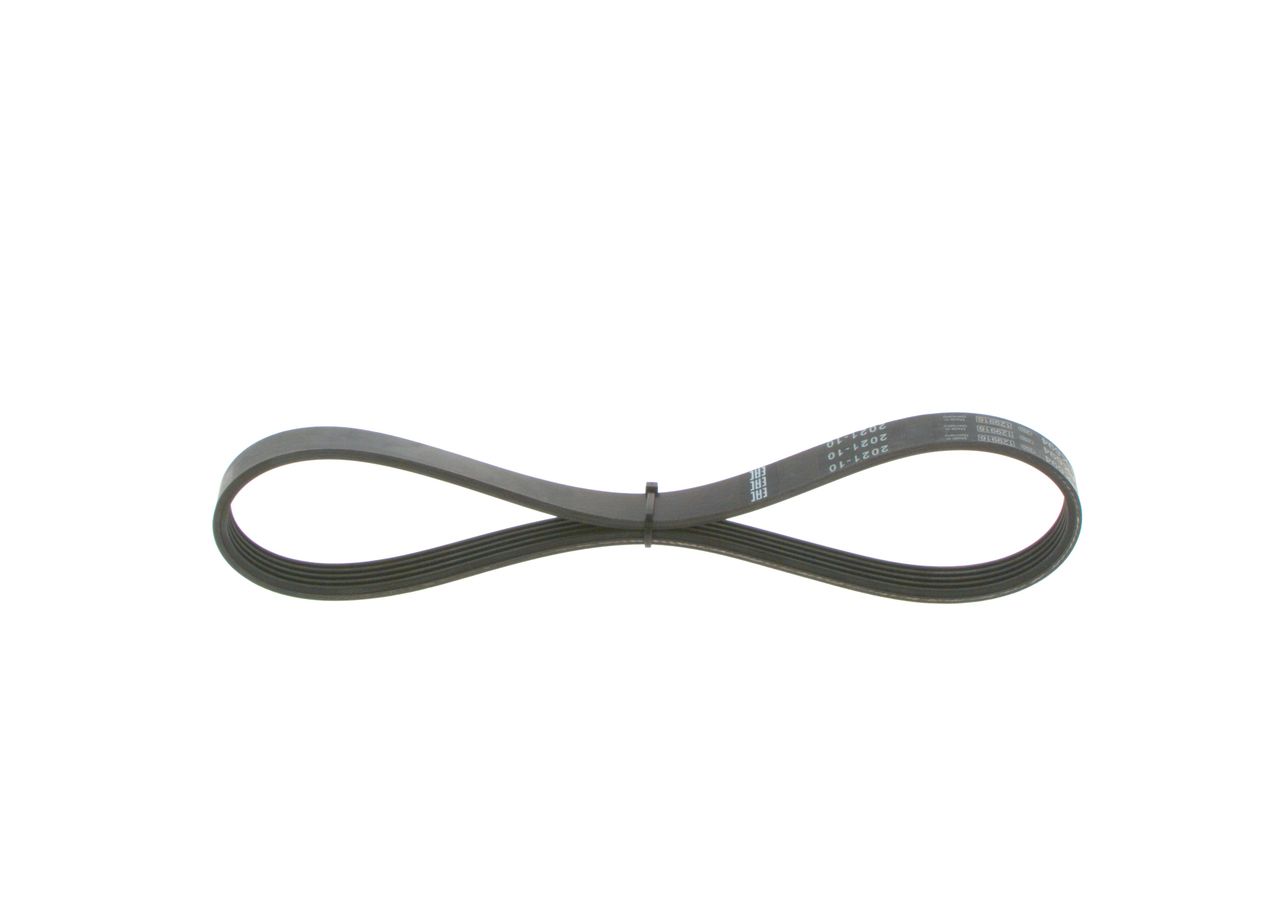 BOSCH 1 987 946 120 V-ribbed belt