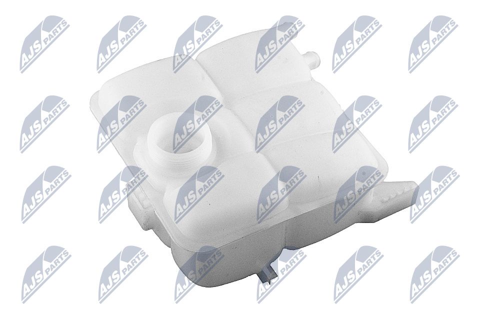 NTY CZW-FR-007 Expansion tank, coolant