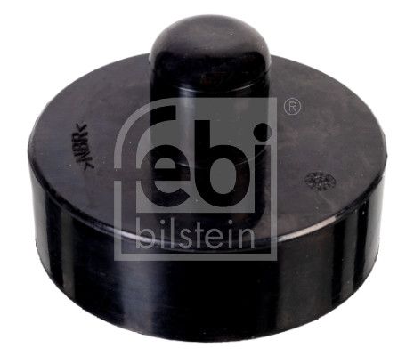 FEBI BILSTEIN 173025 Lift point pad, jack