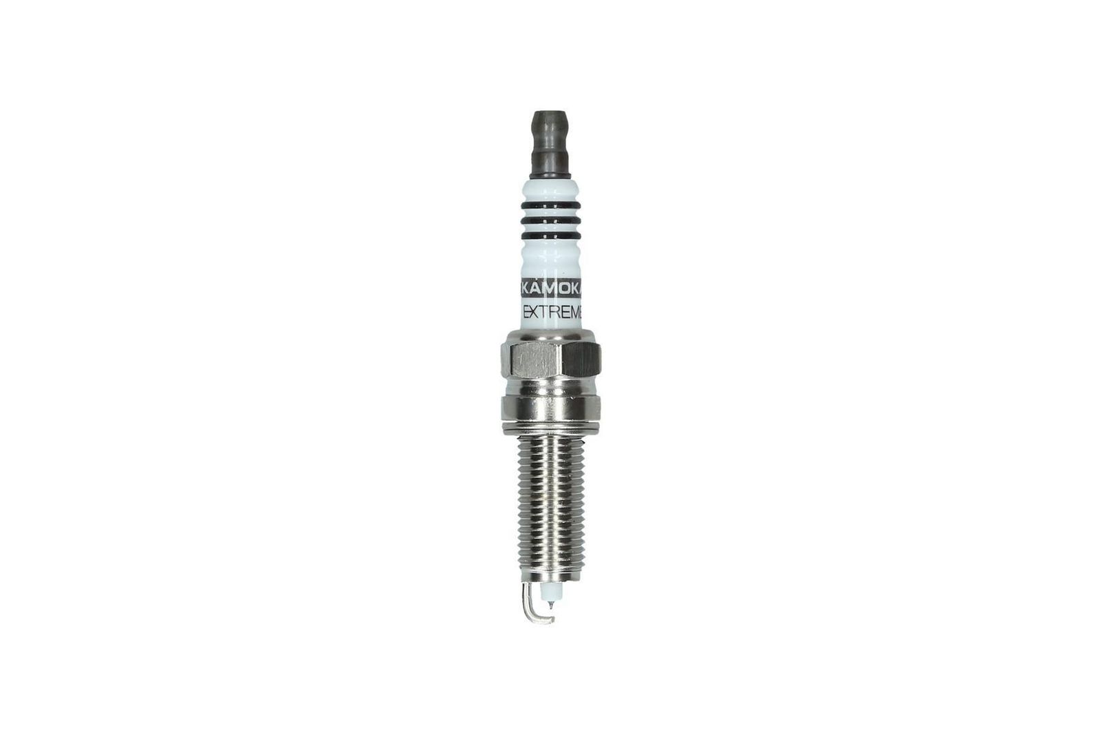 KAMOKA 7100014 Spark plug
