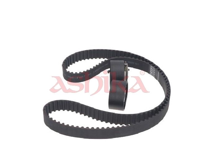 Timing Belt Kit-1