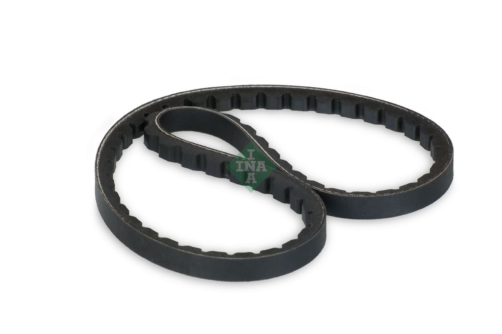 SCHAEFFLER INA FB 10X635 V-belt