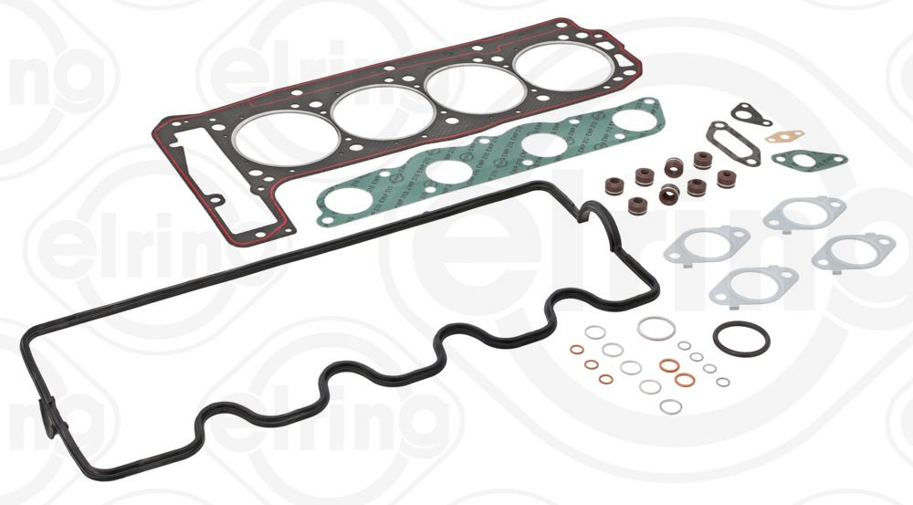 ELRING 831.123 Gasket kit, cylinder head