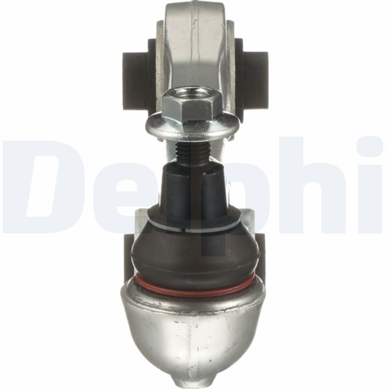 Control/Trailing Arm, wheel suspension-3