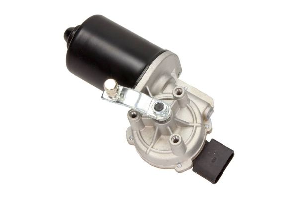MAXGEAR 57-0085 Wiper motor