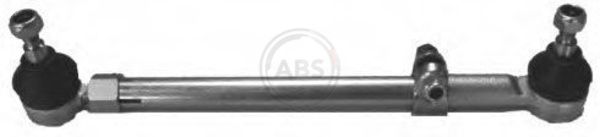 Tie Rod