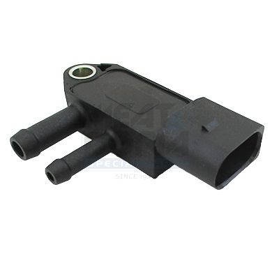 MEAT & DORIA 827005 Sensor, exhaust pressure