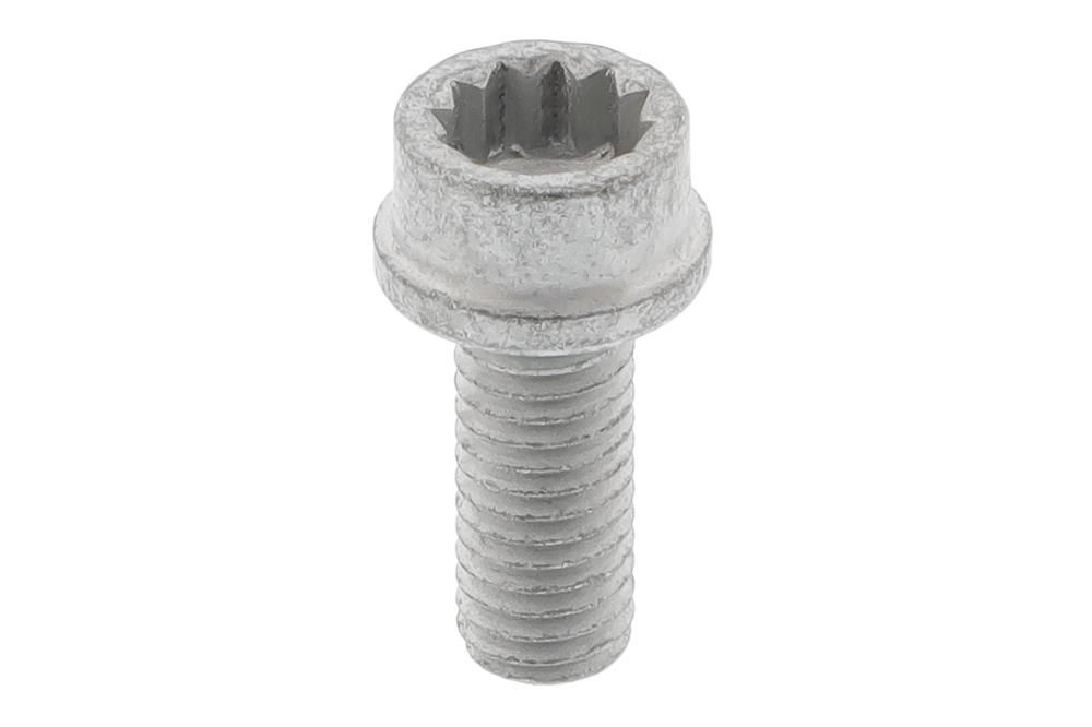 TOPRAN 119 765 Pulley bolt