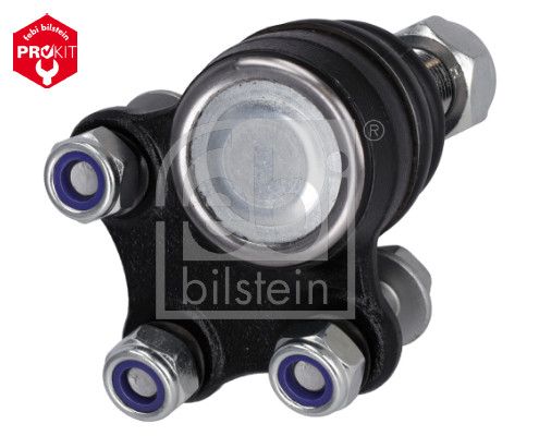 Ball Joint-1