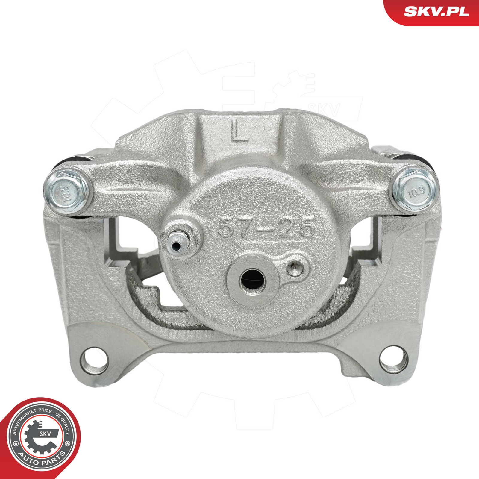 Brake Caliper-3