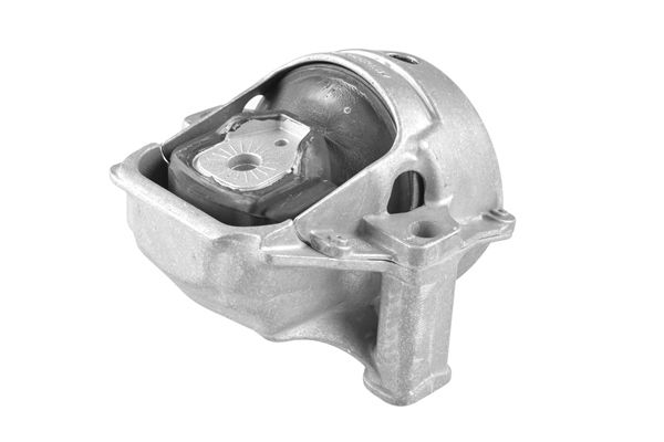Mounting, engine-1