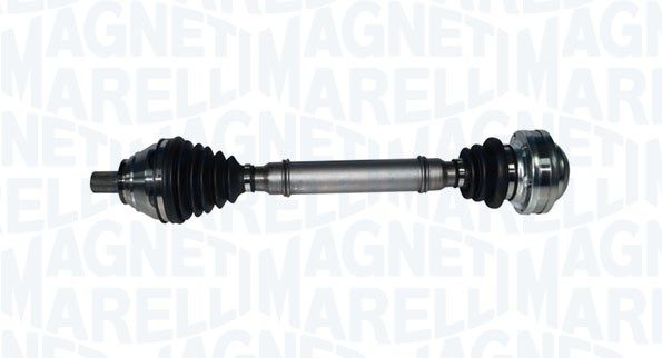 MAGNETI MARELLI 302004190408 Drive shaft
