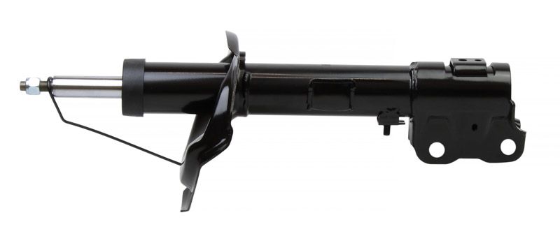 MAXGEAR 11-0711 Shock absorber
