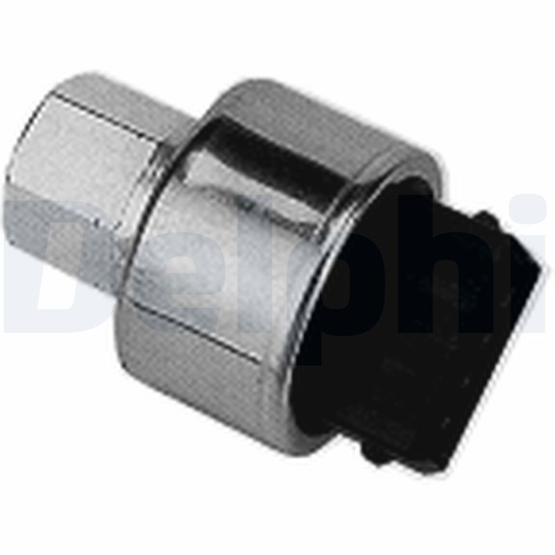DELPHI TSP0435014 Pressure switch, air conditioning
