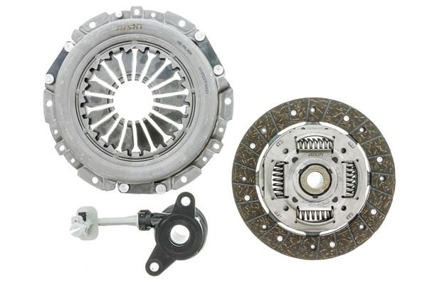 AISIN CKE-RE45R Clutch kit