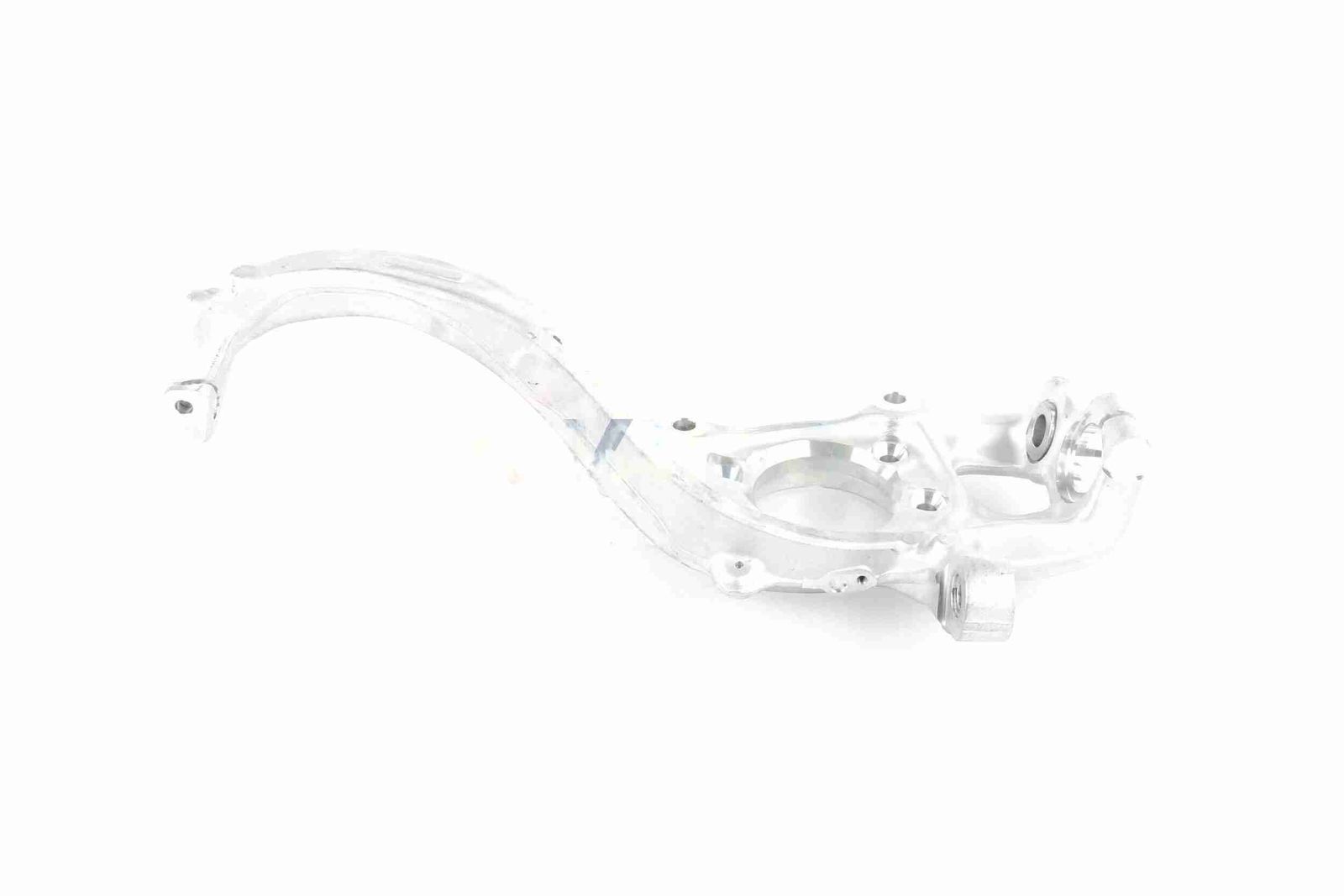 Steering Knuckle, wheel suspension-2