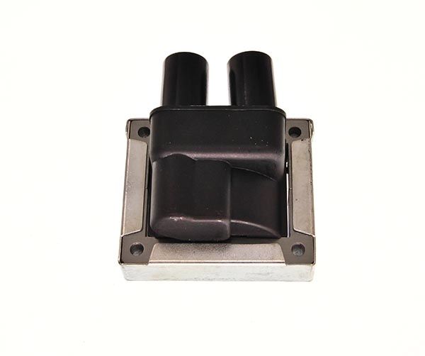 Ignition Coil-1
