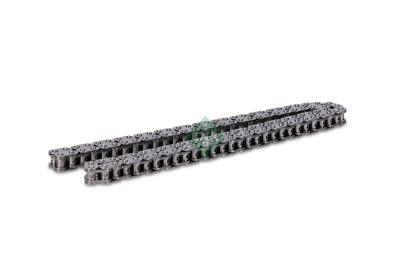 Timing Chain