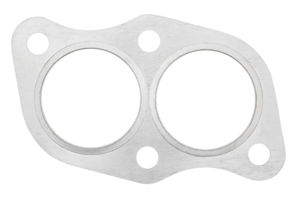 TOPRAN 100 706 Gasket, exhaust pipe