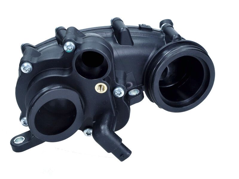 MAXGEAR 18-1334 Coolant control valve