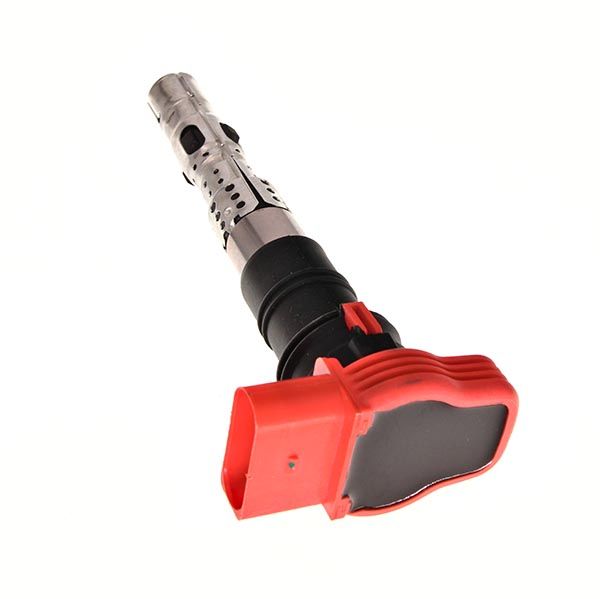 Ignition Coil-1