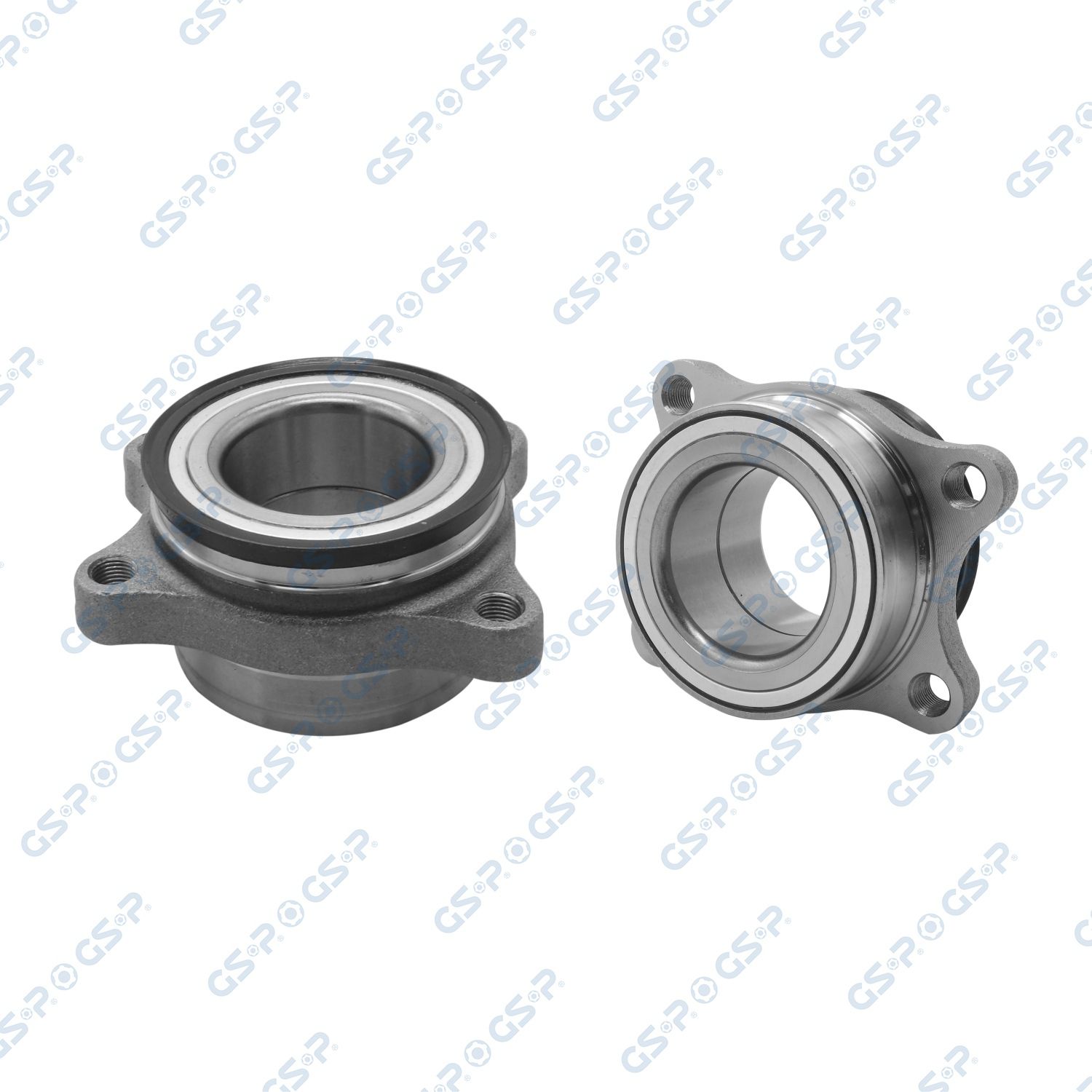 GSP 9254901 Wheel bearing kit