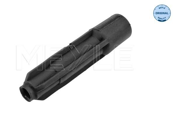 MEYLE 014 862 0001 Plug, spark plug