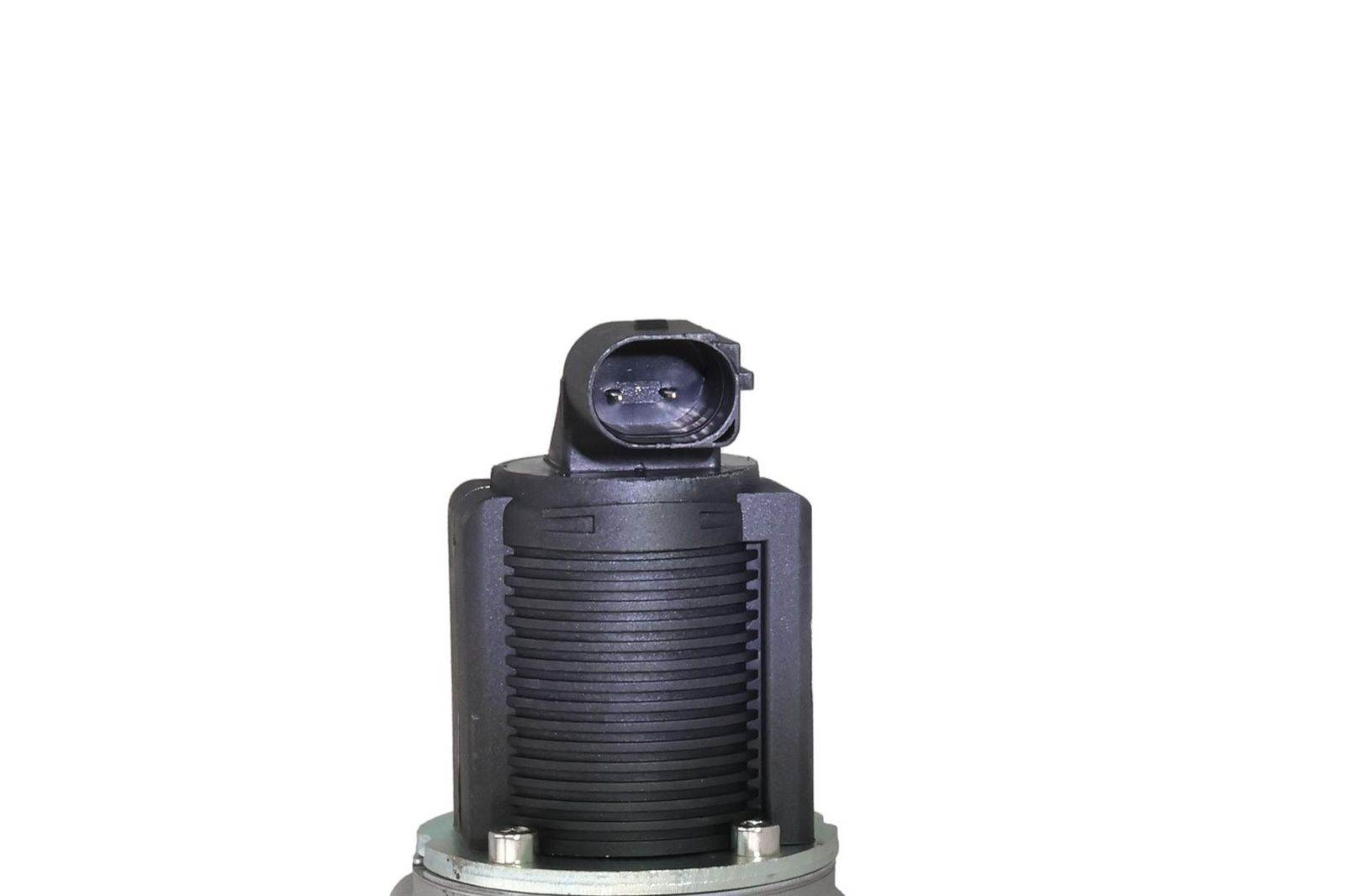 EGR Valve-4