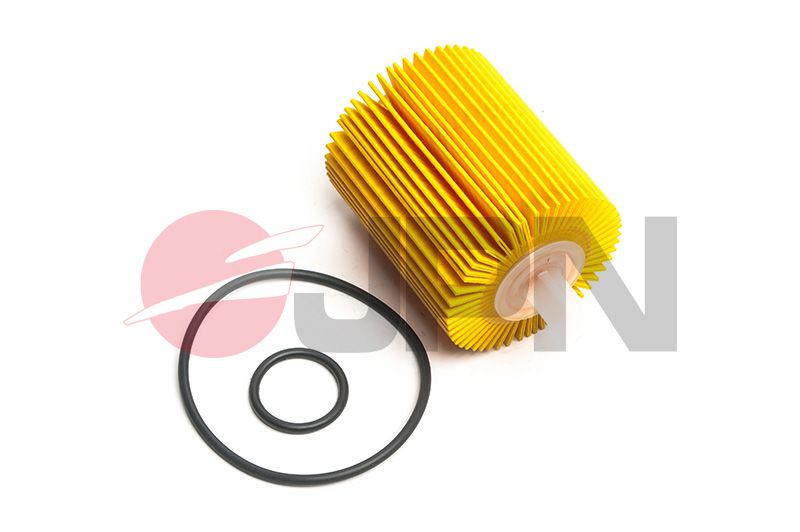 JPN 10F2012-JPN Oil filter