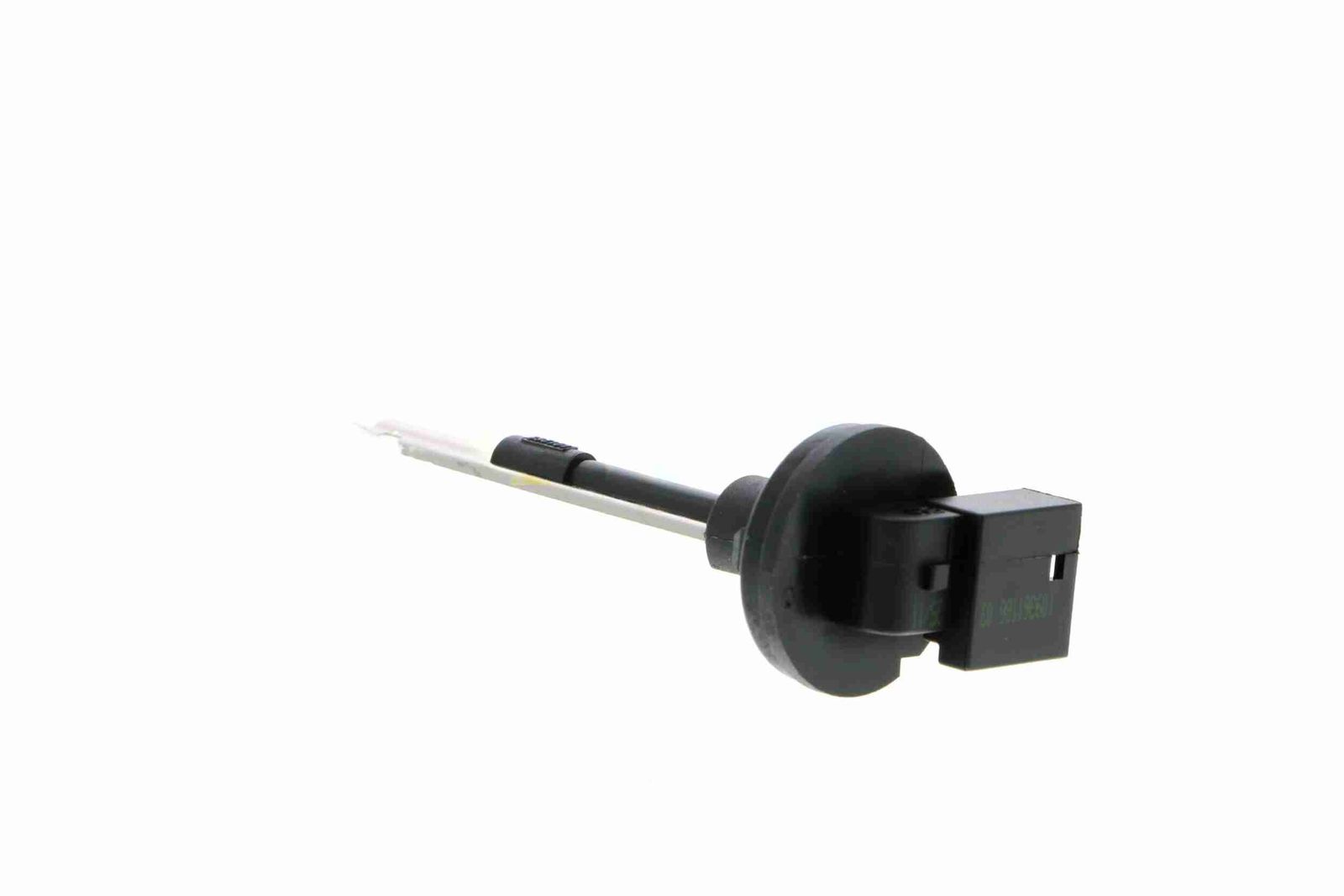 Sensor, interior temperature-12