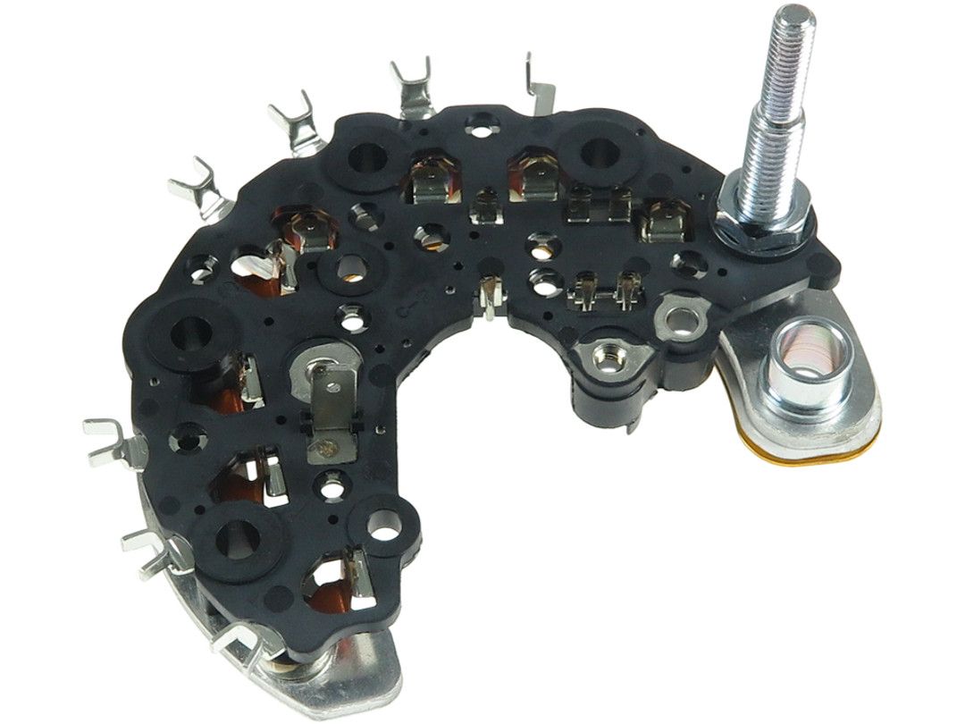 AS-PL ARC3012 Rectifier, alternator