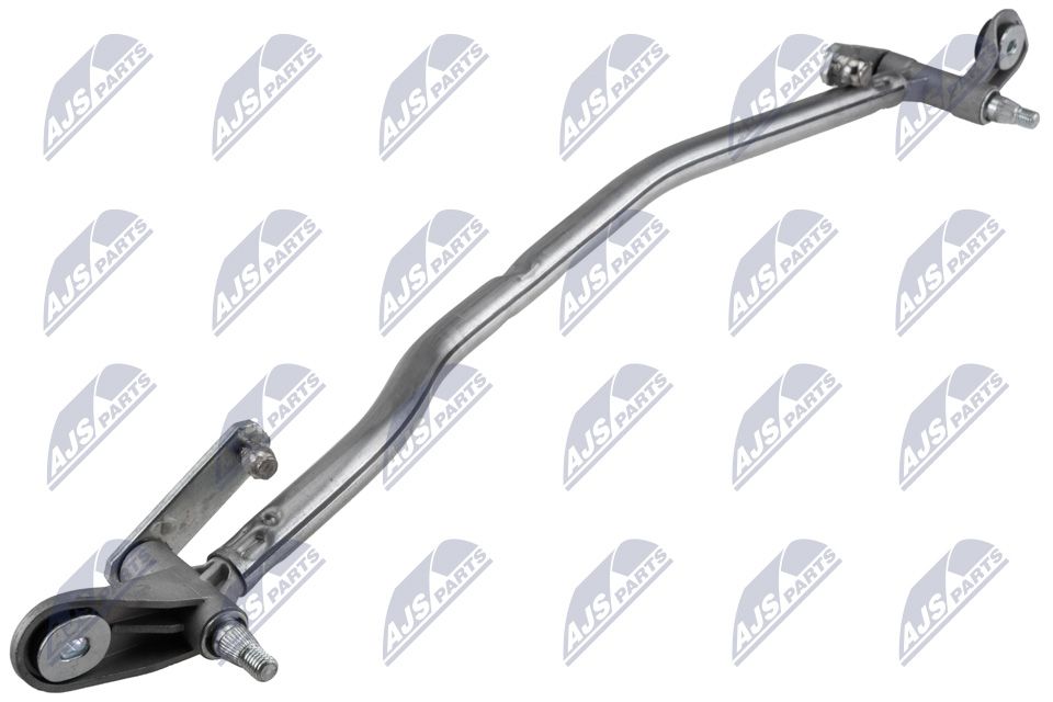 NTY EMW-AU-017 Wiper linkage