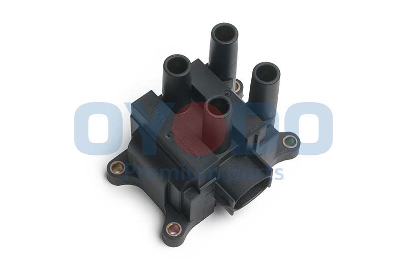 OYODO 70E9011-OYO Ignition coil