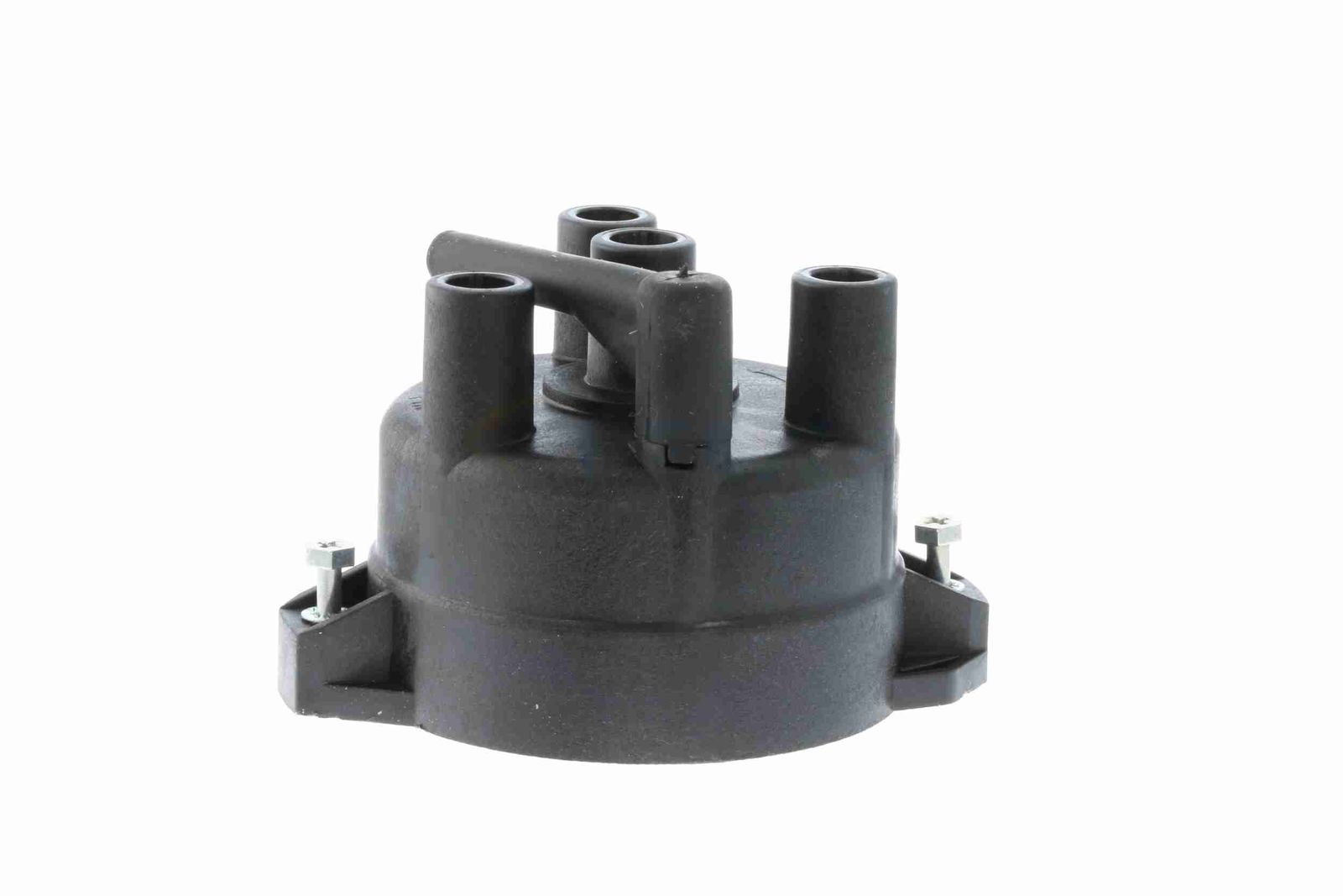 Ignition Distributor Cap-5