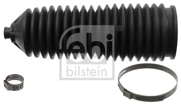 FEBI BILSTEIN 102369 Bellow kit, steering